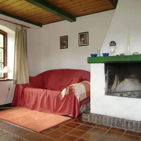 Schone In Nordseenahe Mit Badesee * Bargum
