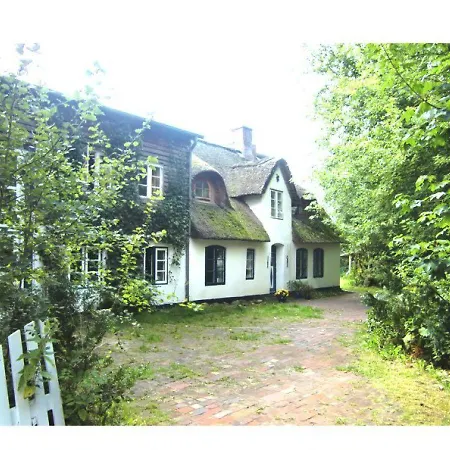 Schone In Nordseenahe Mit Badesee Appartamento *