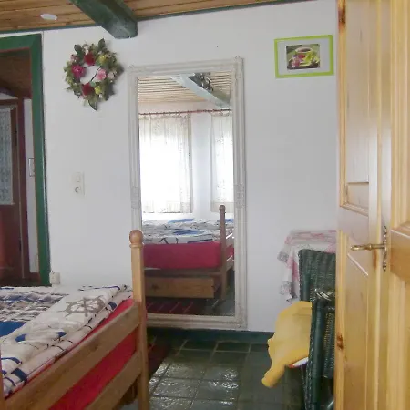 Appartamento Schone In Nordseenahe Mit Badesee *