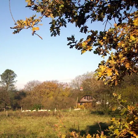 Schone In Nordseenahe Mit Badesee